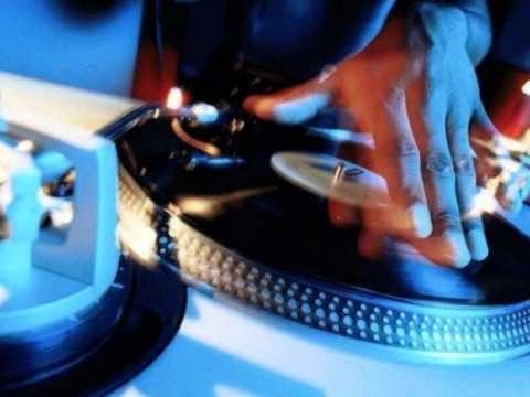 Dario Nunez Victor Perez Vicente Ferrer - Camisra 2014 Remix HQ HD