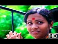 Tamil HD Video Song