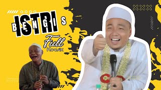 Download lagu FUNNY LECTURES BY KH.MUSLEH ADNAN LATEST 2025 || Full of Funny and Full of Wisdom mp3 Download lagu FUNNY LECTURES BY KH.MUSLEH ADNAN LATEST 2025 || Full of Funny and Full of Wisdom mp3