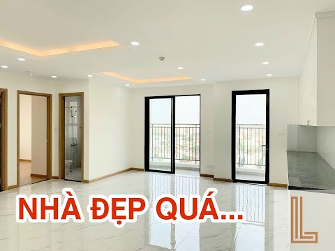 SIÊU PHẨM CHỈ 9 CĂN ĐẸP - TT 30% NHẬN NHÀ MỚI