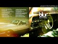 Blur - He Thought Of Cars (Acoustic on Modern Rock Live 1996)