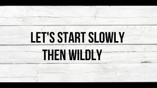 Luis Fonsi ft  Daddy Yankee  Despacito English Lyrics