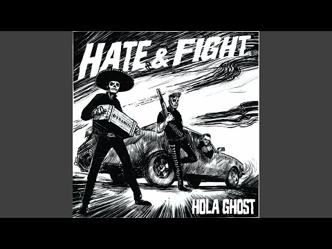 Hate / To Love and Let Die