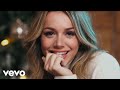 Emma Heesters - Als De Eerste Sneeuw Valt Emma Heesters - Als De Eerste Sneeuw Valt