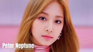 Download lagu TWICE 'BLOOM' M/V mp3