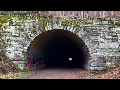 youtube embeded image