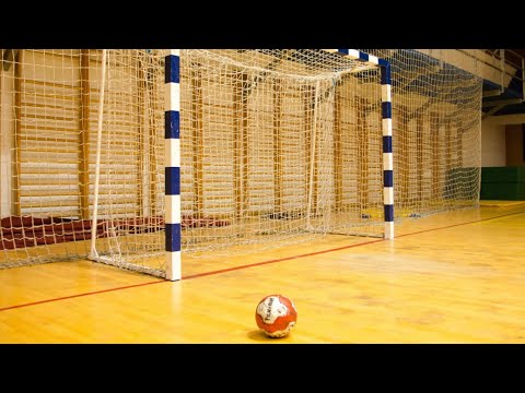 Partido de 3^ División — Ciudad de Almendralejo —  C.D. Valdetorres