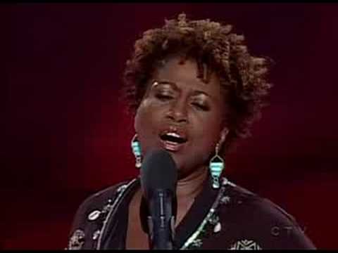 Debra Byrd Children