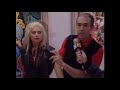 Debbie Harry - How Ted Bundy tried to abduct her and how she eacaped