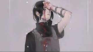 Download lagu Status WA anime [sad] Itachi Uchiha #uchiha #whatsappstatus mp3