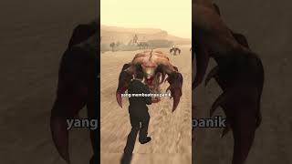 Download lagu GTA San Andreas - 3 legendary myths that make you nostalgic #shorts #gtasanandreas #gtasa mp3