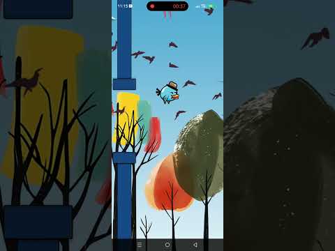 One Tap Fly
