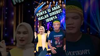 Download lagu Pretty but with a dirty neck #fypviral #dangdut mp3