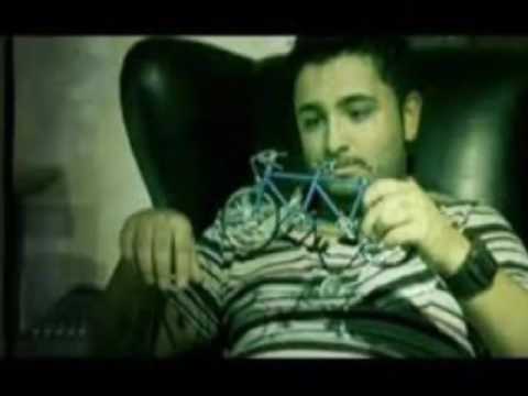 DJ Akman   Seninle ilk defa