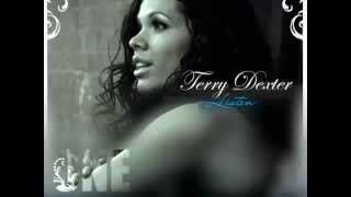 Terry Dexter   &quot;Beautiful One&quot;