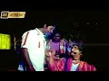 ஏரிக்கரை பூங்காற்றே பாடல் Yerikkarai Poongaatre Song I