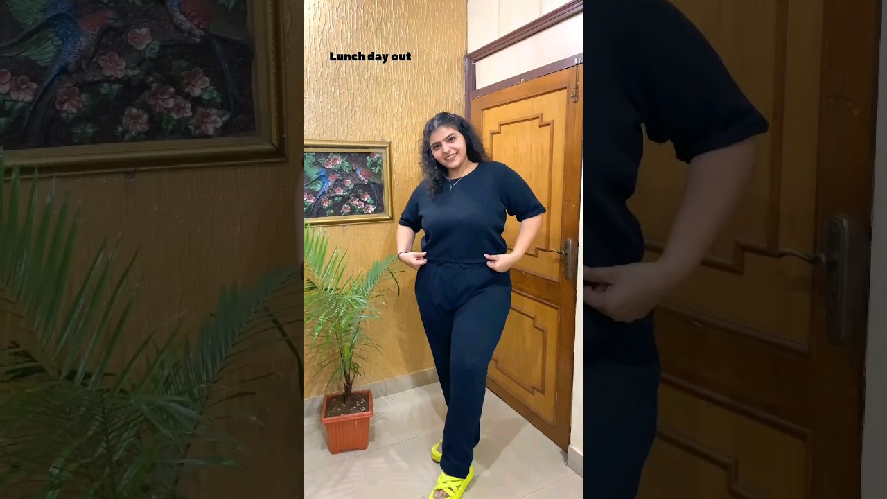 Plus-Size Co-ords Set, Shop Now for Stylish and Comfortable Fashion!#womensfashion #youtubeshorts