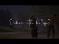 November Maatha Sakkarai Nilave Love Feel WhatsApp Status Video Sparrow Official