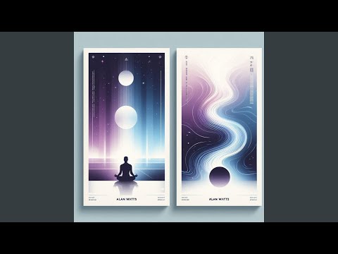 Way Beyond Seeking (feat. Vuglabeats)