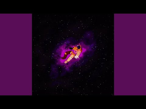 Folyékony Boldogság