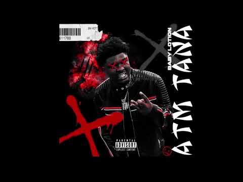 ATM Tana - Bidnezz (Official audio)