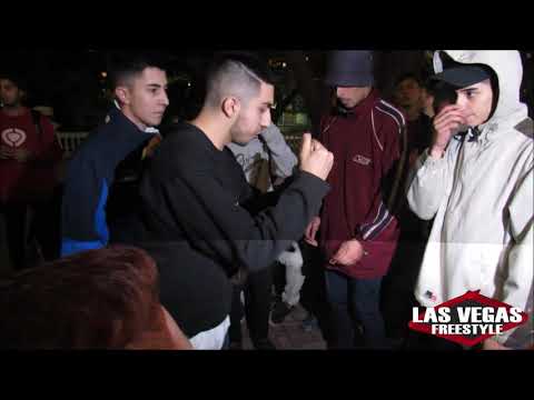 TYGAS & CARIO vs PRISMA & NOODLE vs FIRPO & NETRACK | 8vos | CLASIFICACION A FLOW DE PLAZAS |