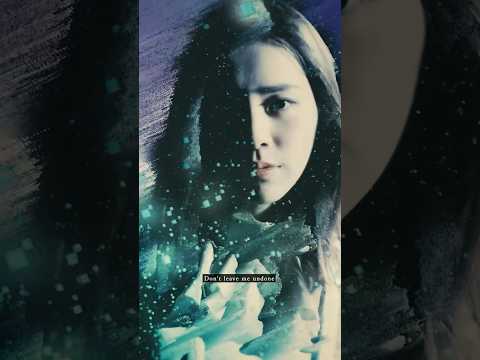 milet「Undone」Music Video Short ver. #milet #shorts
