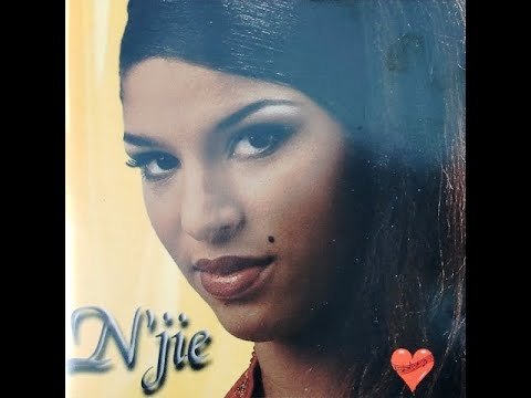 NJIE - E si …     🪘🎹🎸🎺🎼🎧