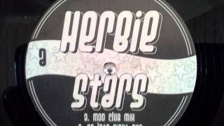 Herbie Hancock Stars in your eyes re edit   YouTube