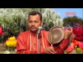 Maa Masani Bhajan Meri Mai Masani Aye