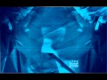 Das EFX Rap Scholar Acapella Prod Elait