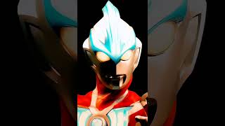 Download lagu absolute tartarus vs the new generation hereos bersiap lawan penjahat mp3 Download lagu absolute tartarus vs the new generation hereos bersiap lawan penjahat mp3