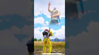 Download lagu Never Escape with Victor's Flare Gun 🤣 #pubg #mrxrawan mp3