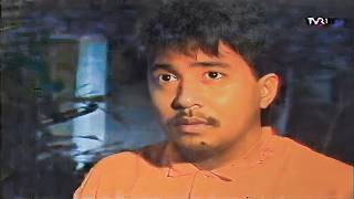 Download lagu Rano Karno  -  Gara Gara Kamu mp3