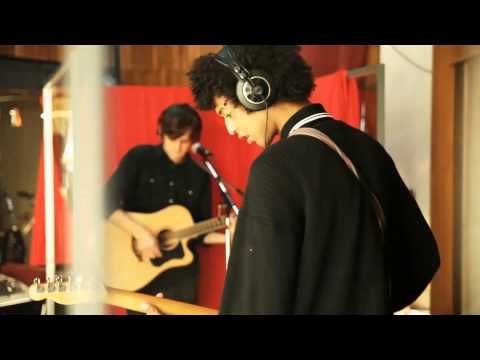 LOFIDOGMA REC/№64 | ELDORADIO | FRIEND OF MINE