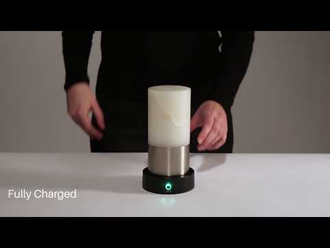 Видеообзор