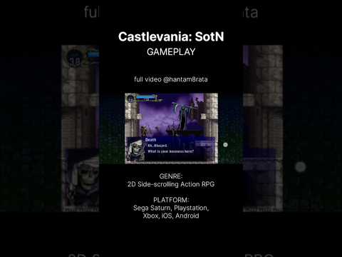 Video cover