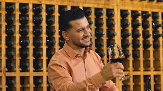 Mariglen Hazizaj - Tunde Mallakastriote (Official Video 4k)