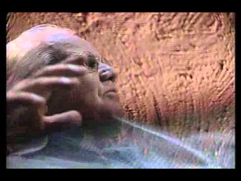 Provocations 89 with the Indian Derpó - Block 02