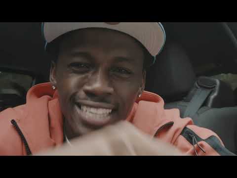 SAOBD Shizz - Armed N Dangerous (Official Video) Dir. @FNSFilms