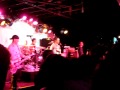 Bouncing Souls - I'm From There @ The Stone Pony 2/11/11