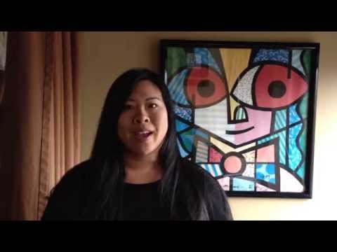 Asthma & Allergy Chicago Chiropractor