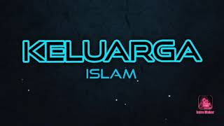 Download lagu Selow versi sholawat mp3