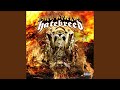 Merciless Tide