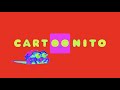 Cartoonito Cute Lucas Logo Effects Diegoo 14