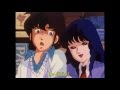Lynn Minmei - It's You (Subtitulado), Robotech.