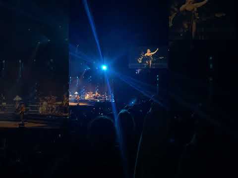 Maggie Rogers - Say It - Boston, MA