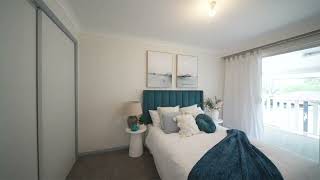 20 Old Bathurst Road, BLAXLAND, NSW 2774