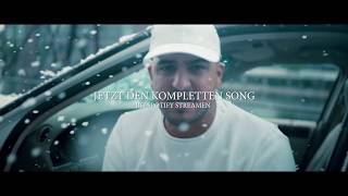 MC BILAL - SENTIMENTAL (Official Video)