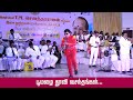 POO MAZHAI THOOVI Song M G Ramachandran T M Soundararajan M S Viswanathan Pulamaipithan